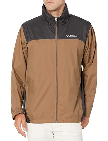 columbia tall mens jackets