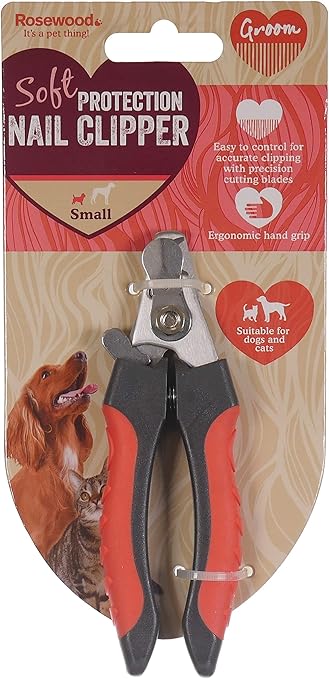 dog nail clippers ireland