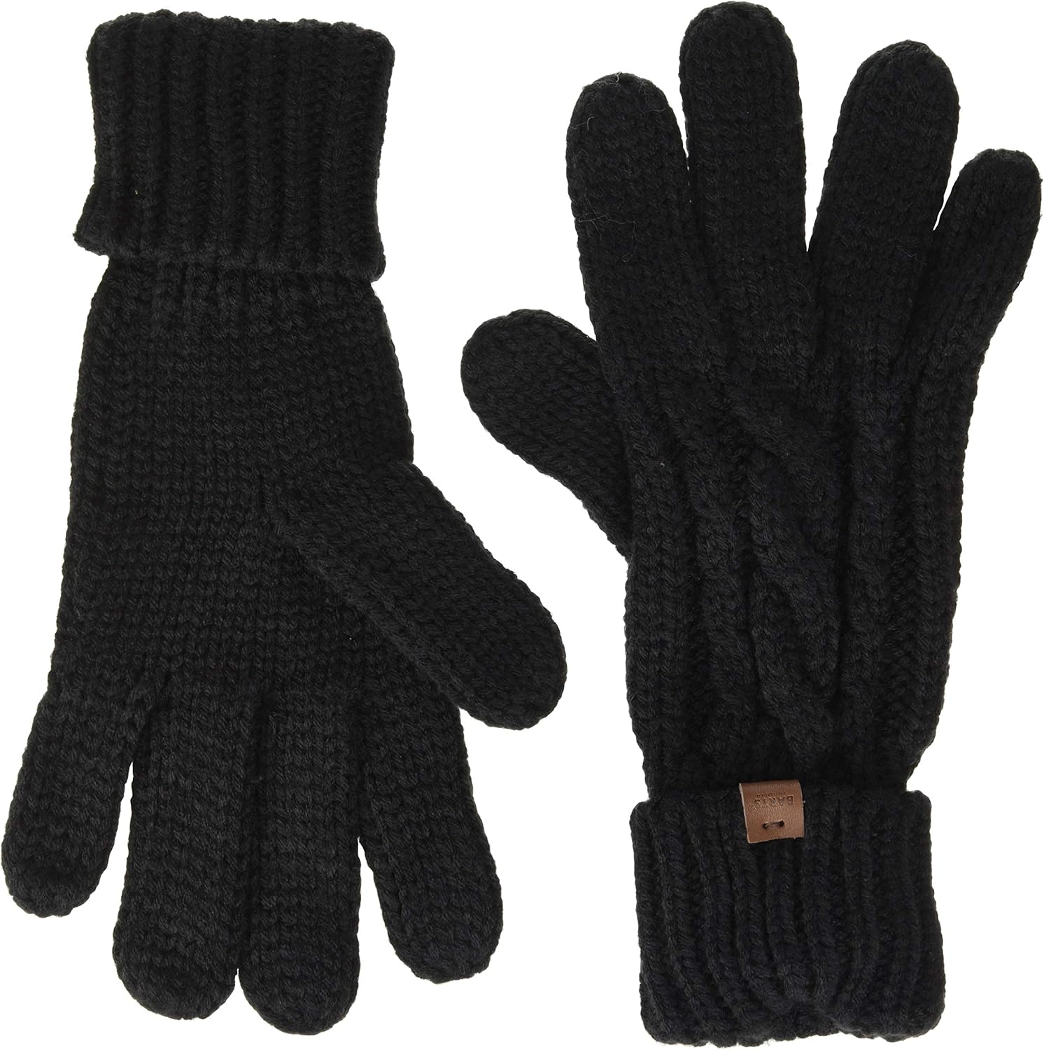 Barts Twister Gloves Guantes para Hombre: Amazon.es: Ropa y accesorios