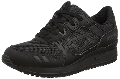 gel lyte amazon