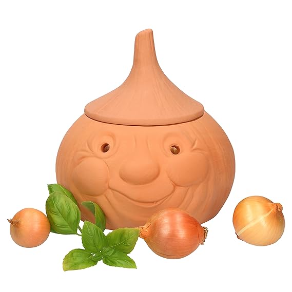 【ᐅᐅ】Kartoffelbehälter Test Bestseller Vergleich