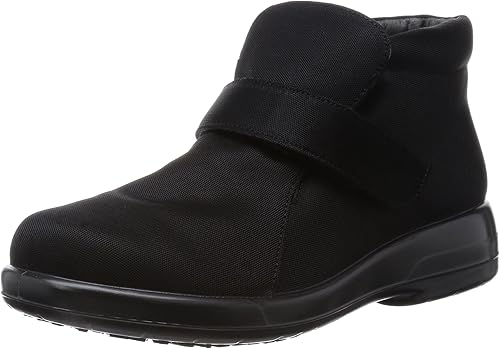 Amazon アサヒ トップドライ レインシューズ 防水性 ゴアテックス Tdy 3939 レディース 0 0 レインシューズ