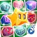 Jungle Cubes