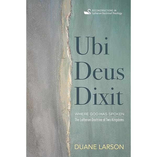 語学+参考書 Tanzania: The Legal Foundations of the Union Amazon.com: Tanzania: The Legal Foundations of the Union