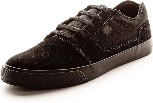dc tonik skate shoes
