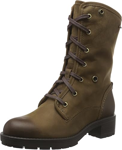 clarks reunite up gtx