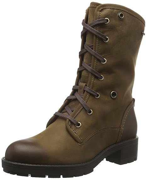 clarks reunite up gtx