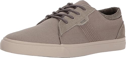 reef mens shoes