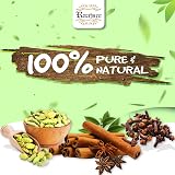Raajsee Citronella Incense Sticks 100 gm Pack 100% Pure Organic Natural view 2