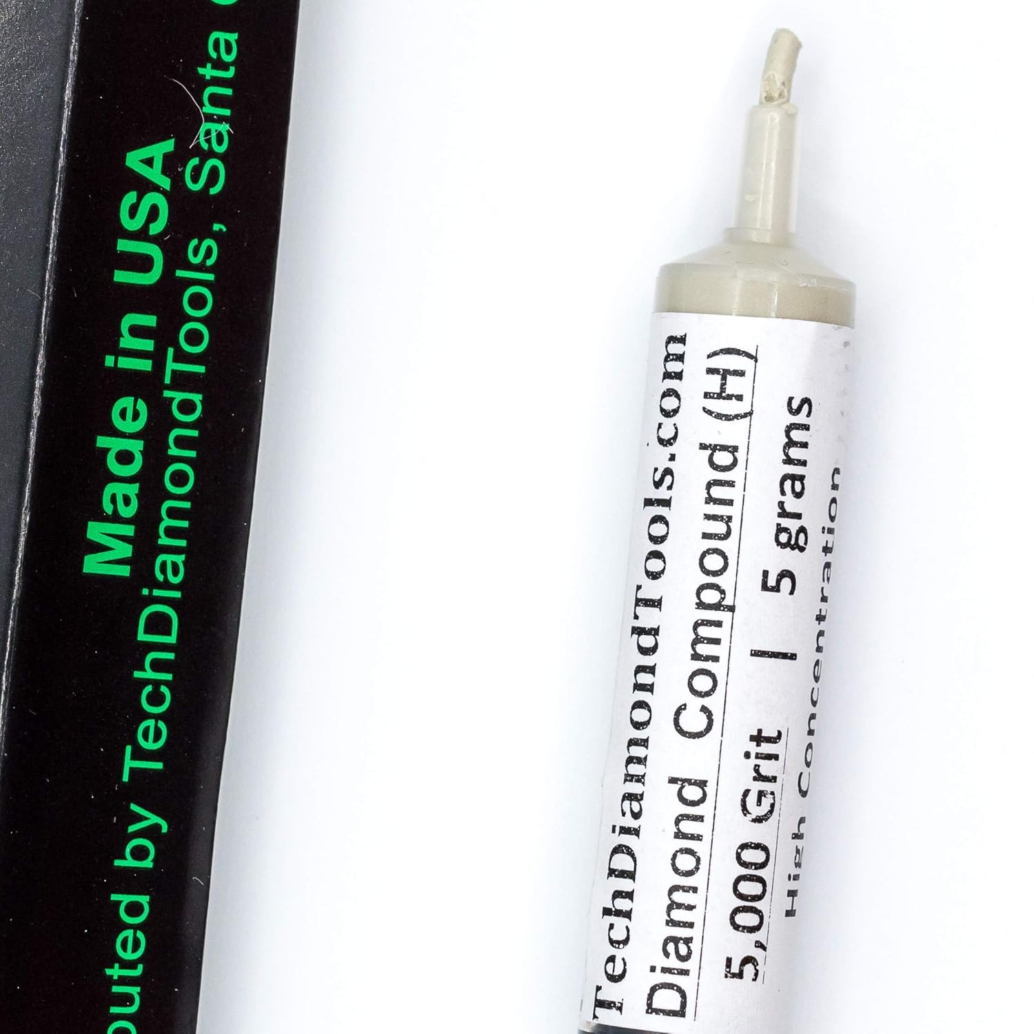 Which Is The Best 3M Glass Polishing Compound