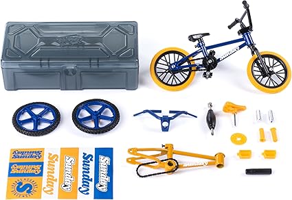 tech deck bmx amazon