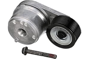 Gates 38516 Belt Tensioner