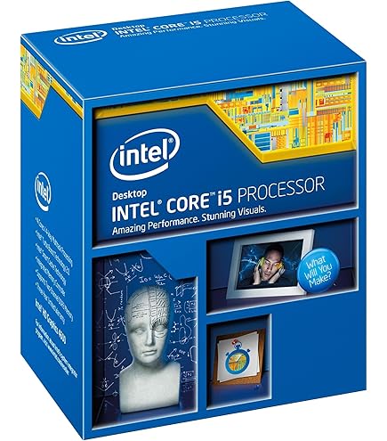 CPU i5 11500T NEW Intel Hexa (6) Core i5-11500T CPU Processor i5 11500T 3.90GHz