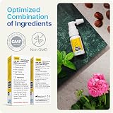 NAVEH PHARMA Itchy Ears Remedy Ear Cleaning Spray 15 ML view 5