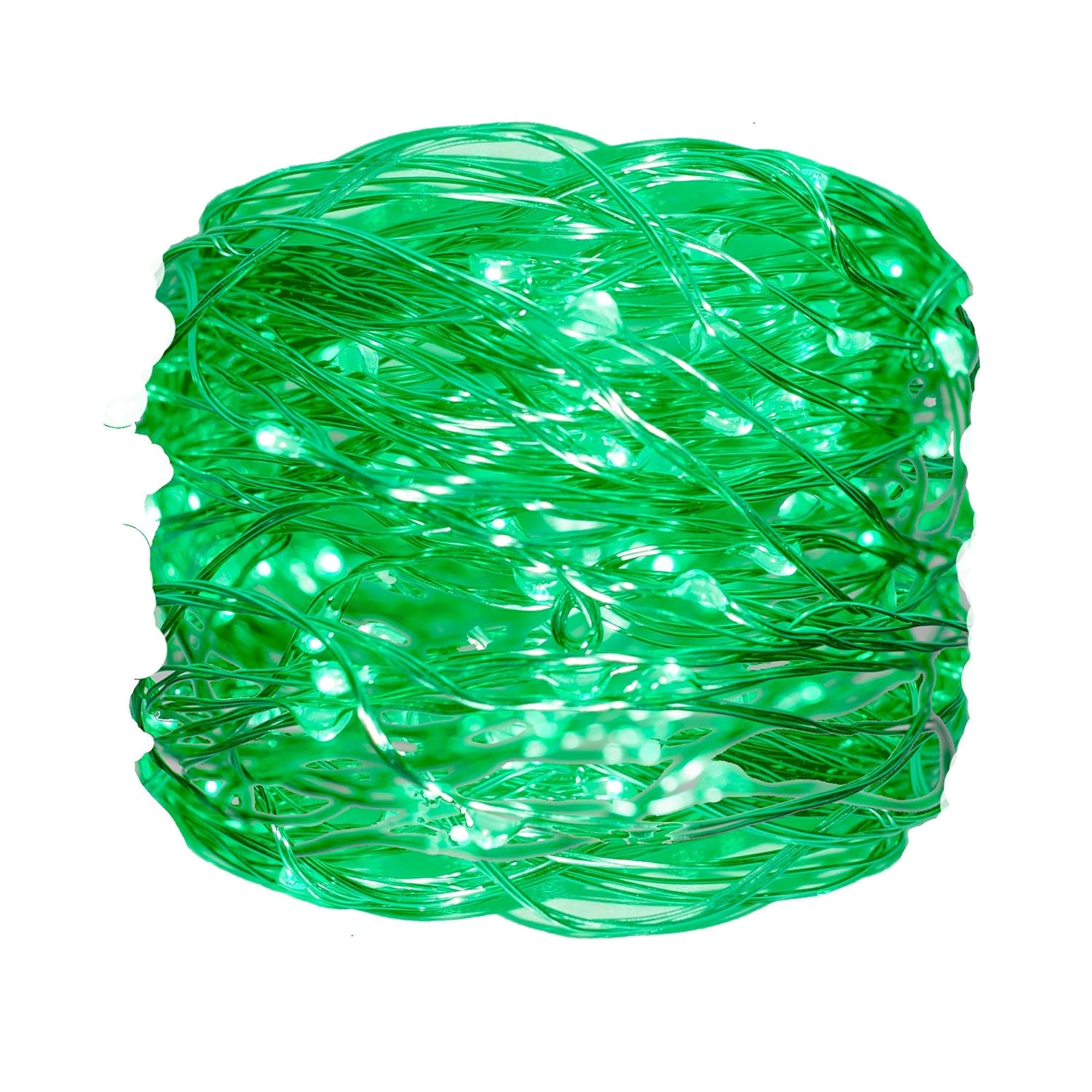 Best pink and orange table lamp