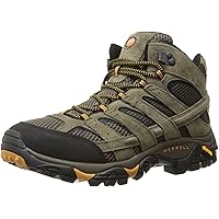 mens hiking boot sale