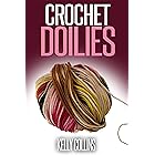 Crochet Doilies