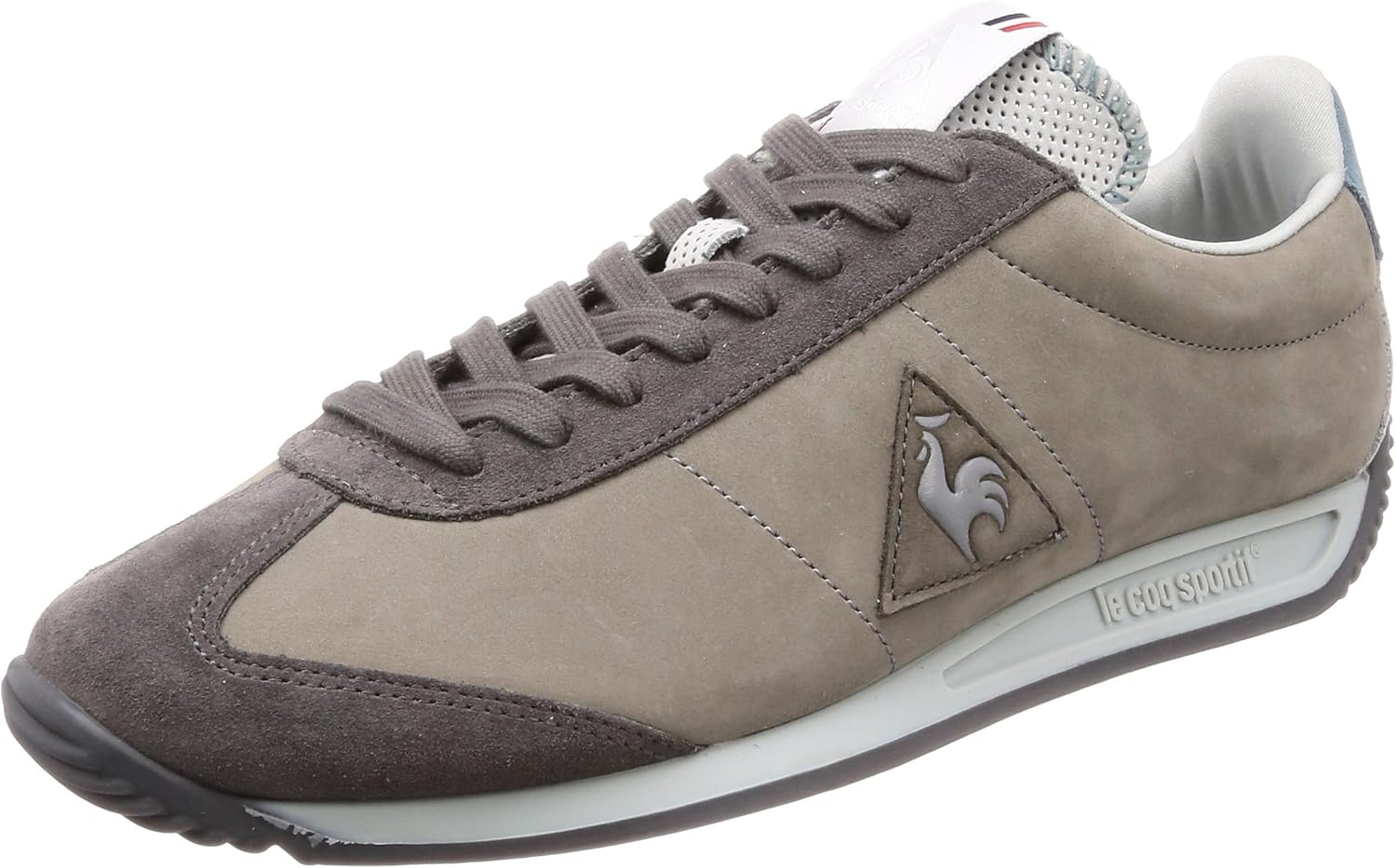 wendon coq sportif
