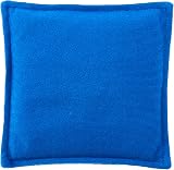 Koolpak Microwaveable Microbead Heat Pack Small 15x15cm Moist Heat Pad