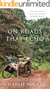 kindle best category lists