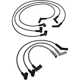 Motorcraft - WR5996 Ignition Wire