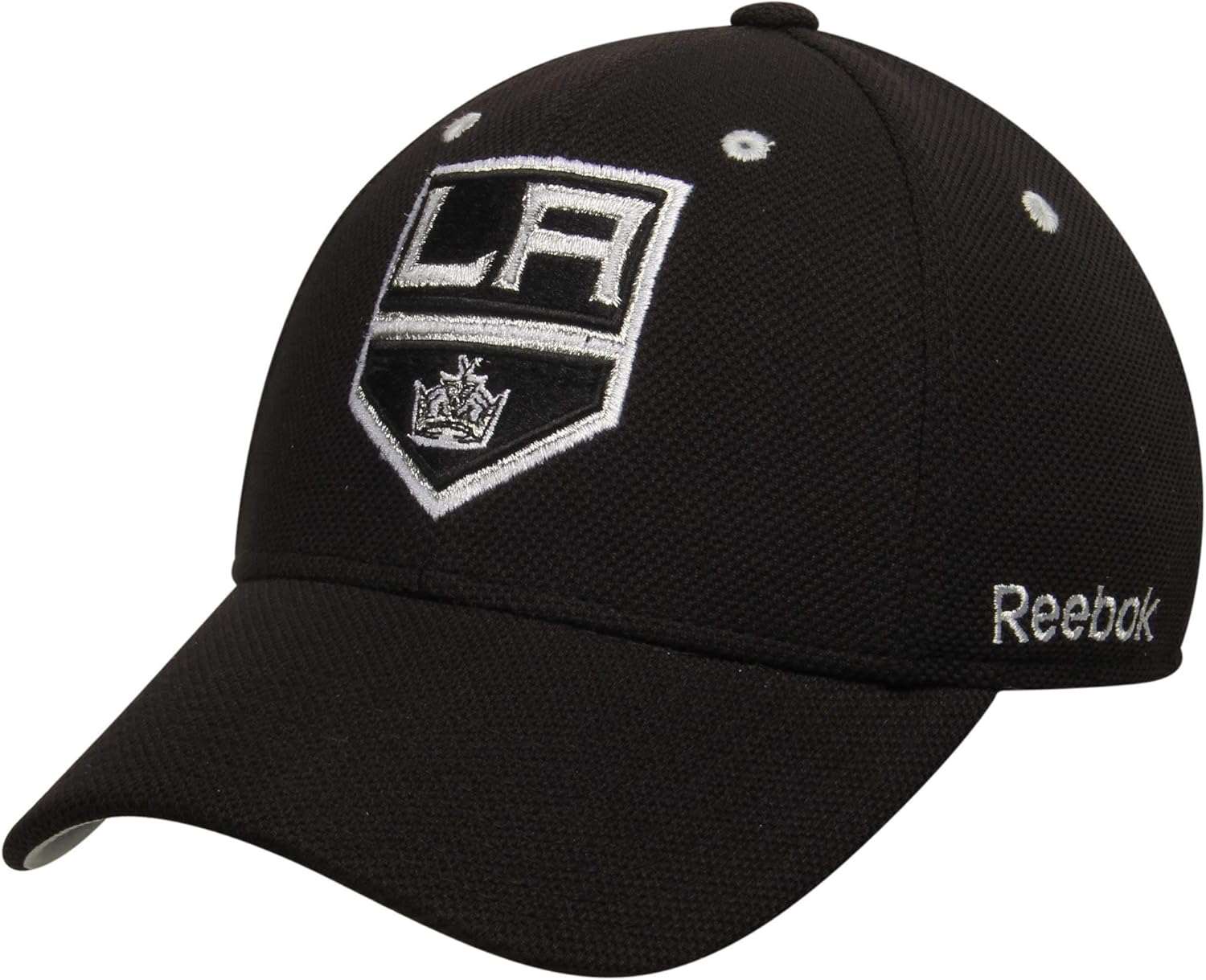 large xlarge hat size