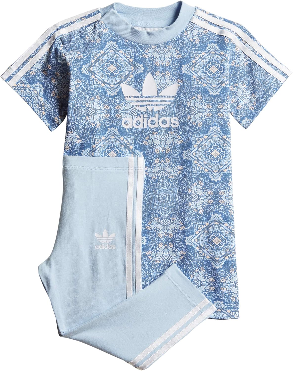 culture clash cropped sst track jacket