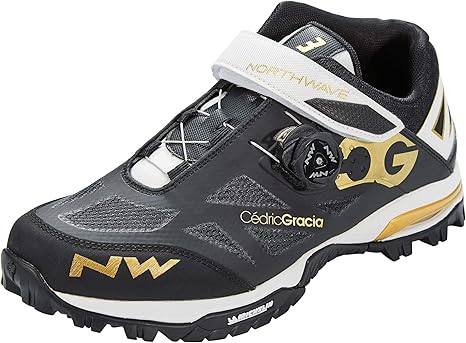 off white steel toe shoes amazon