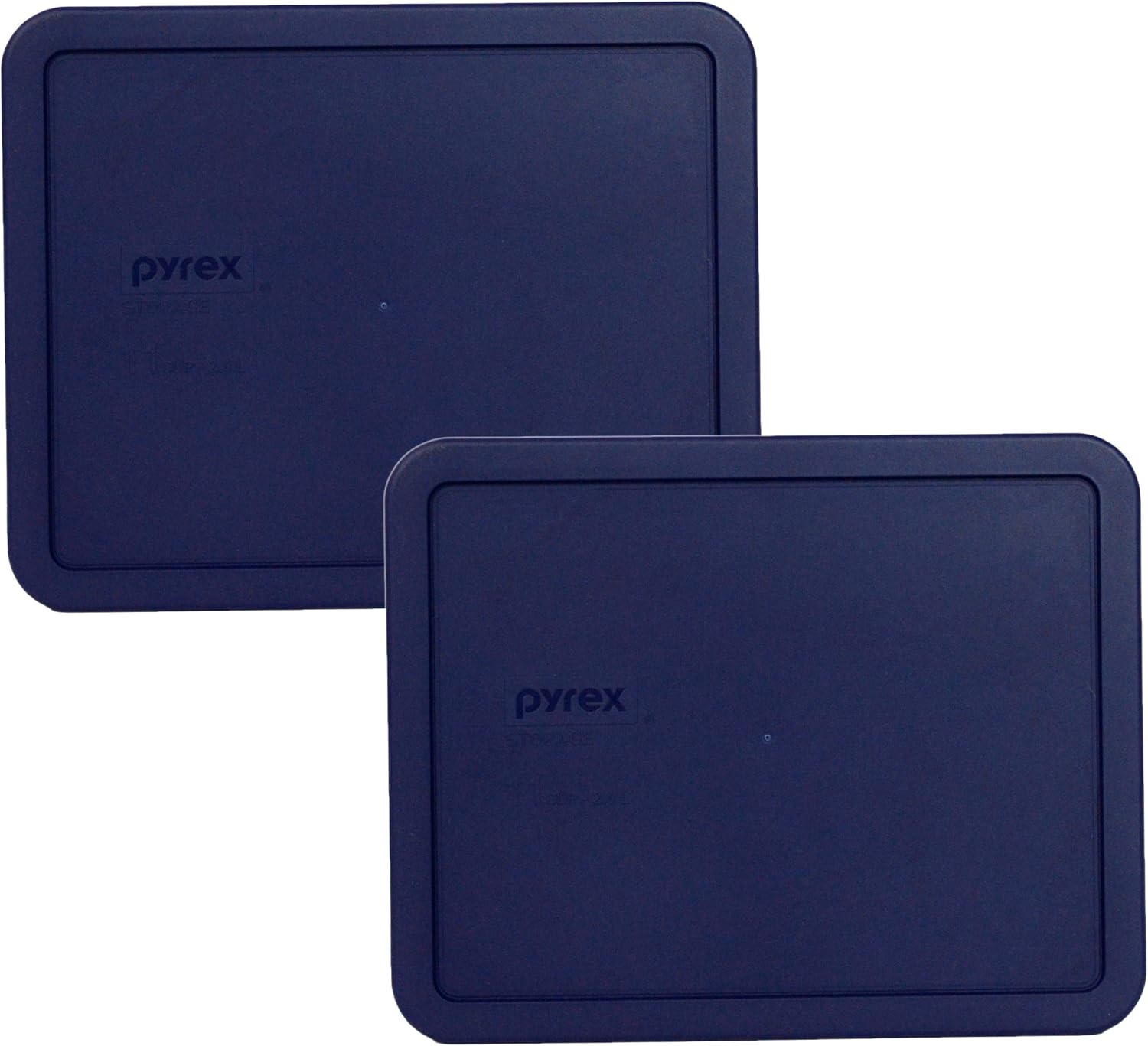 Best Martha Stewart Dutch Oven Lid