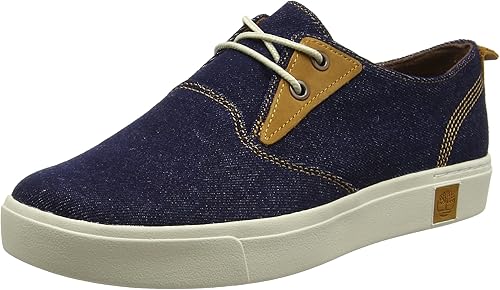 timberland scarpe da ginnastica