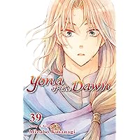 暁のヨナ　1-37巻 暁のヨナ 37 [Akatsuki no Yona 37] by Mizuho Kusanagi | Goodreads