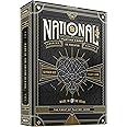 National Playing Cards
