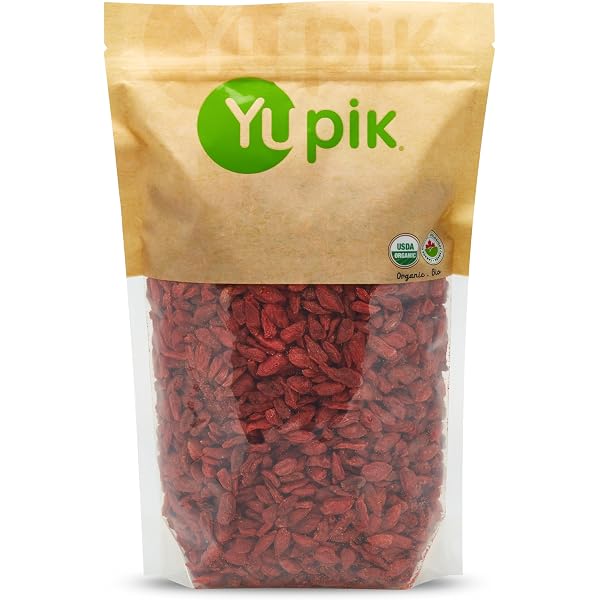 Black Raisins Organic Organic Flame Raisins From Baltoro Foods - 2 LB ...