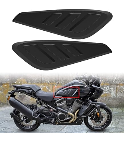 Amazon.com: Saddlemen Adventure Tour Low Profile Seat For 21-23