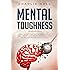 177 Mental Toughness Secrets of the World Class Kindle edition by