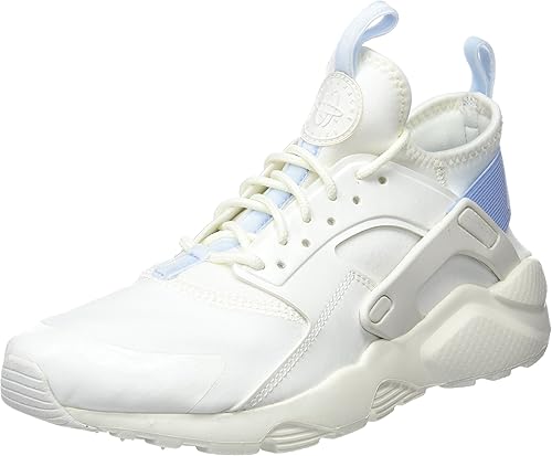 gymschoenen kind nike