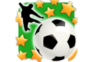 New Star Soccer