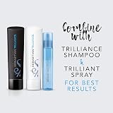 SEBASTIAN PROFESSIONAL Trilliance Conditioner 250ml Strengthening Repair view 7