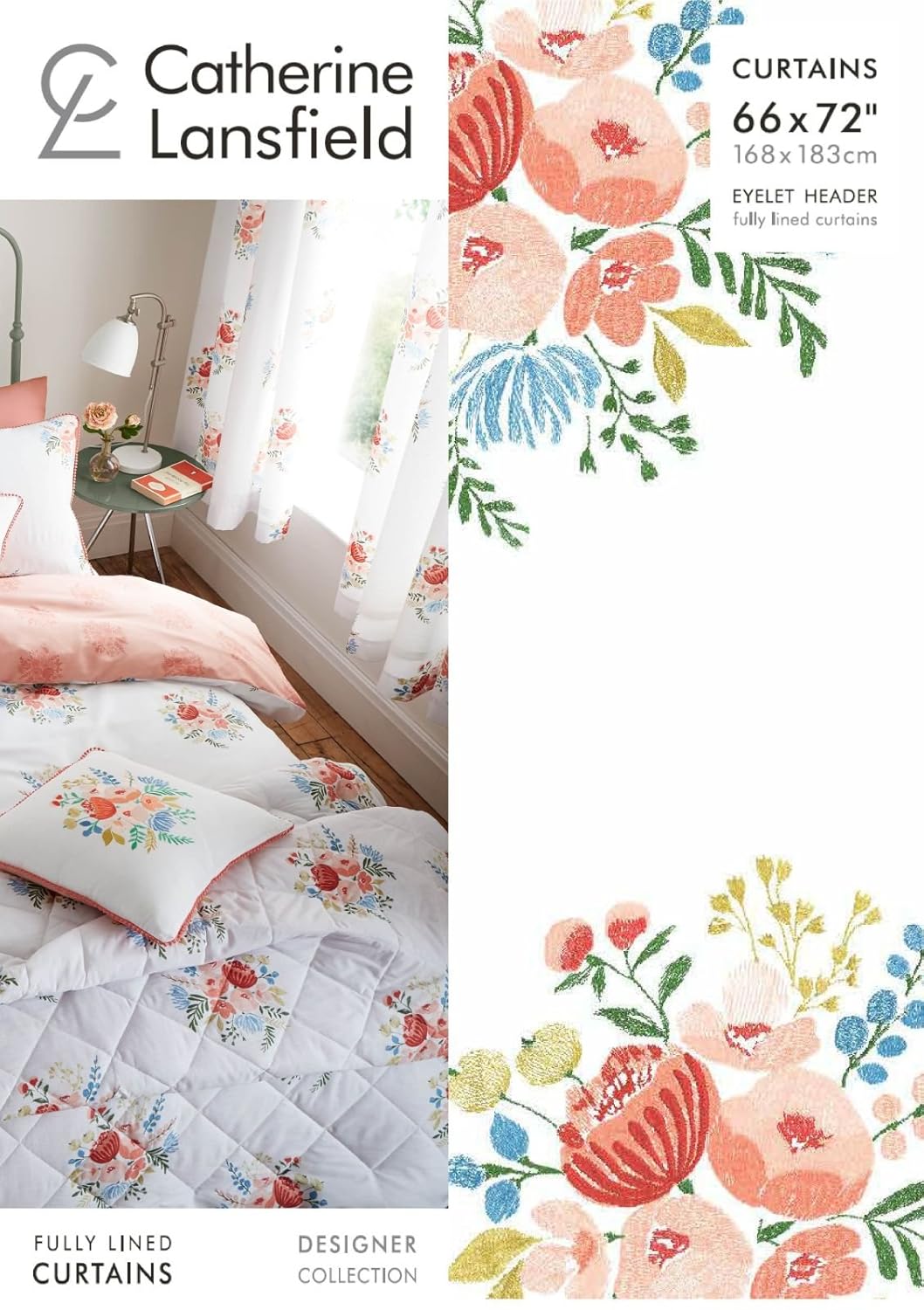 Ruby Double Coffee 90x90 Bed Sets Pillow Cases As Imperial Rooms