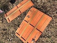 Review Image by Amazon Customer Amazon Customer