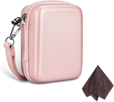 instax mini bag