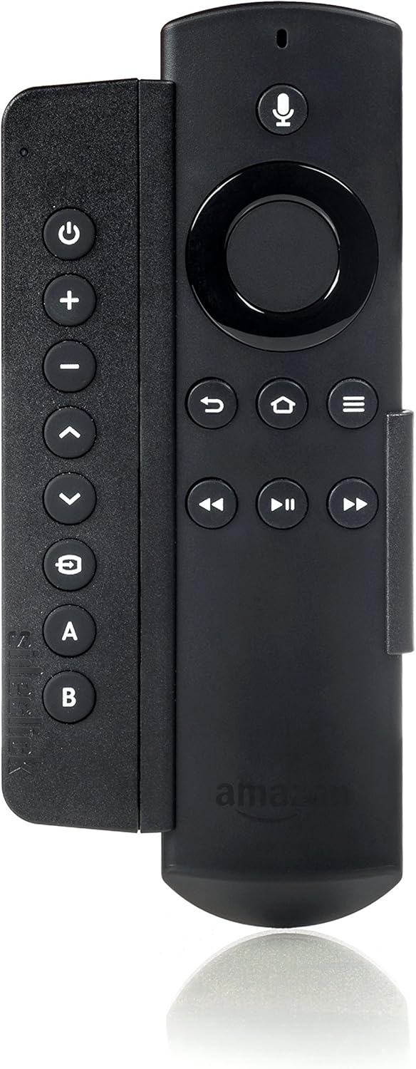 9 Best Amazon Fire TV Stick Accessories Ultimate Buying Guide