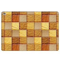 DuraSafe Cases for iPad 7.9 Inch Mini 3 Mini 2 Mini