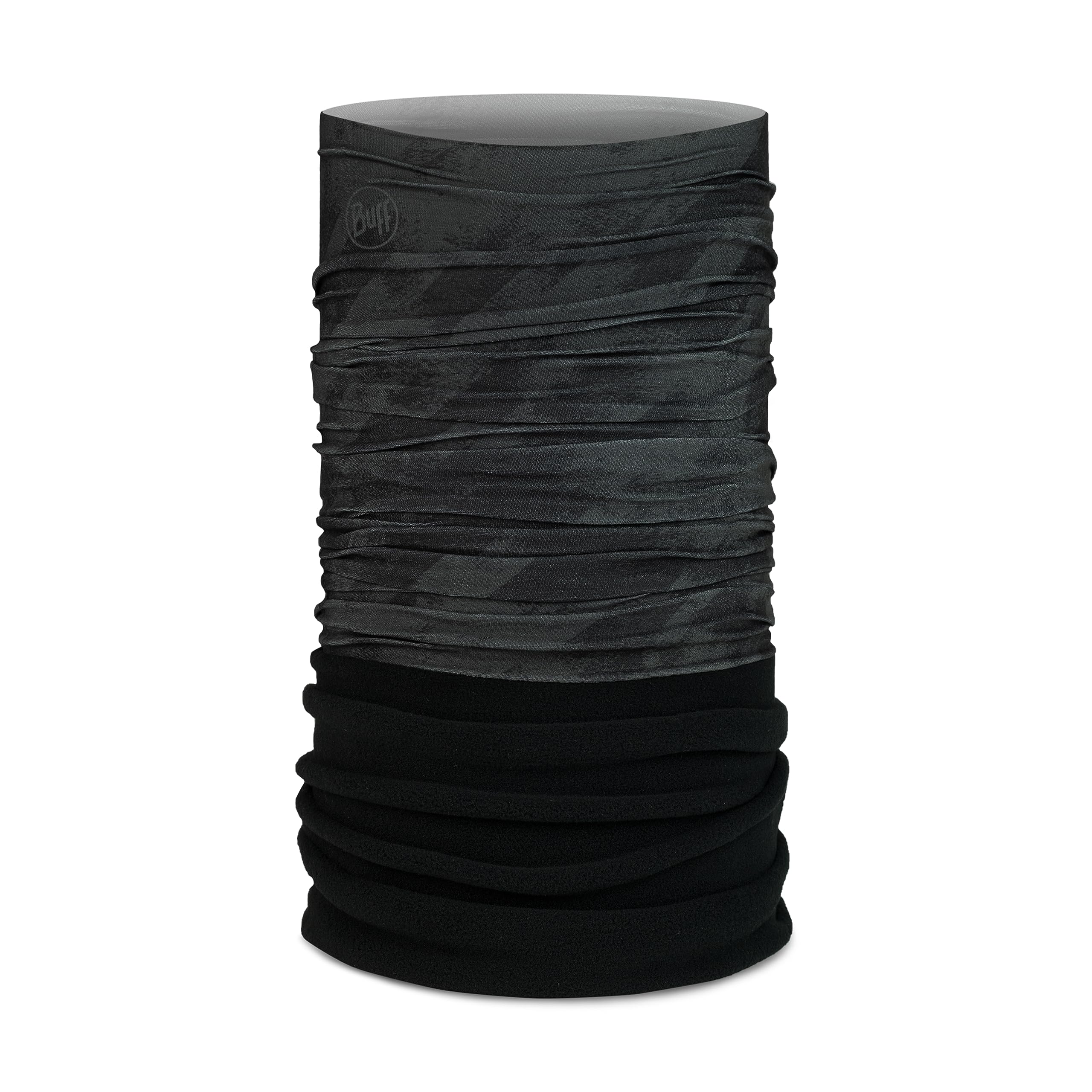 Buff Neckwear Polar Unisex adults