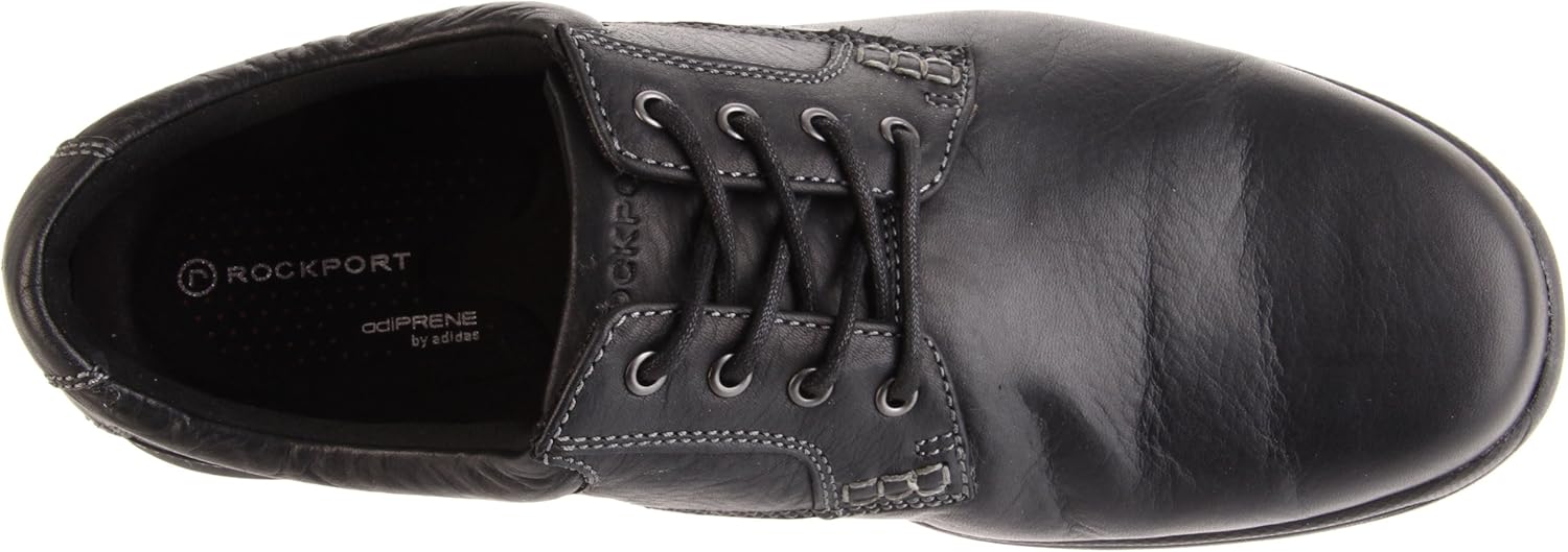 rockport signature series