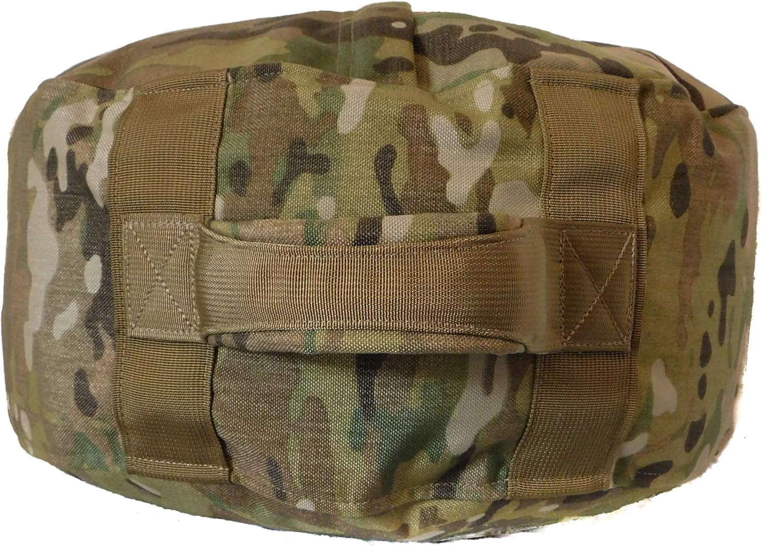 Best Home Gym Sand Bag