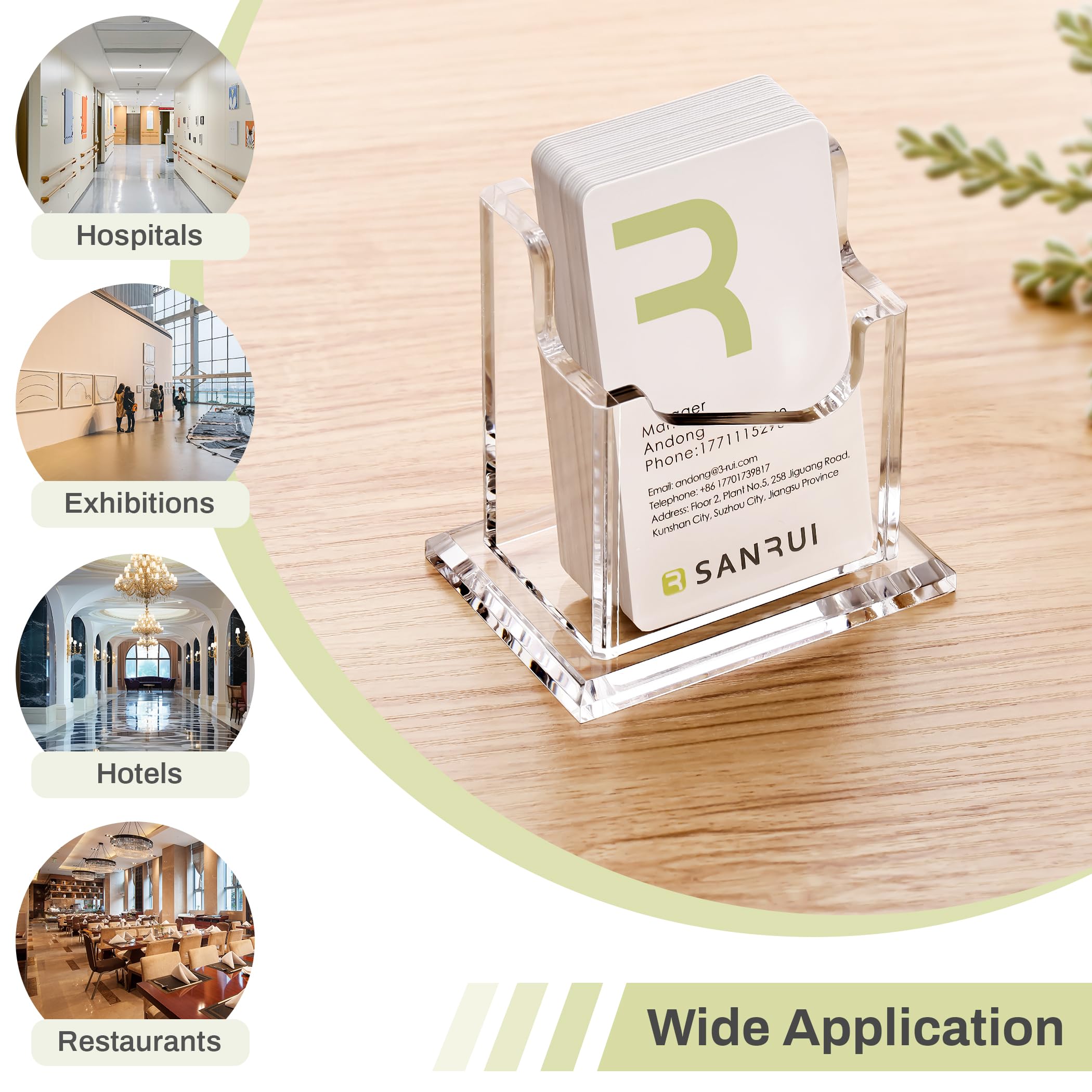 View 6