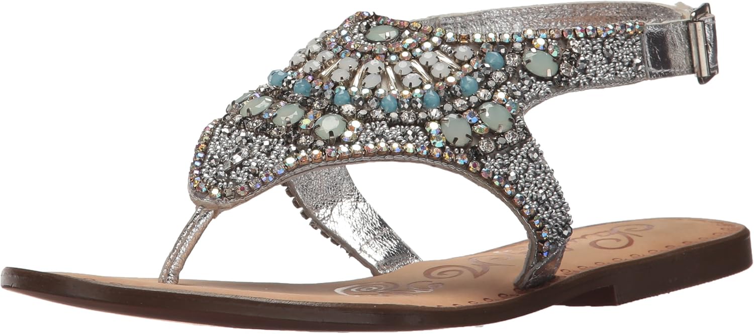 naughty monkey boots dillards