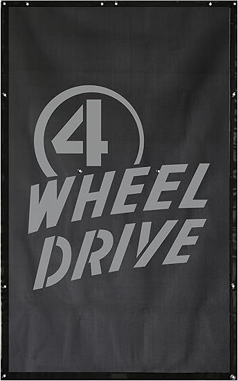 baby gap 4th of july