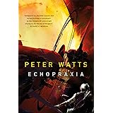 Echopraxia (Firefall, 2)